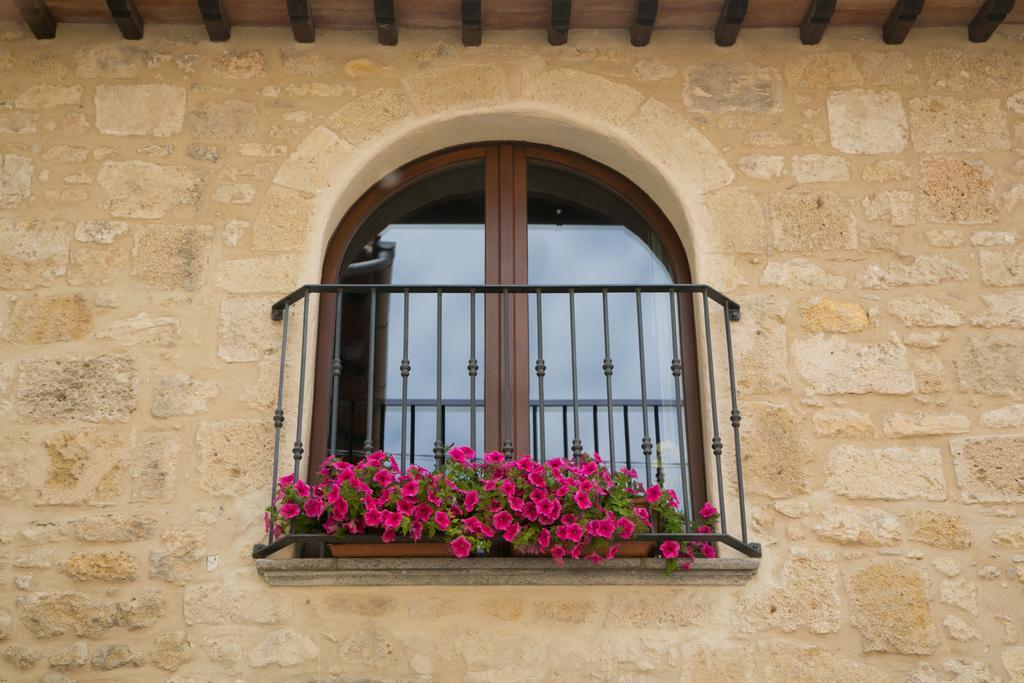 B&B Antiche Mura Tarquinia Kültér fotó